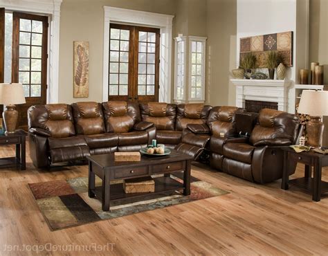 Home farmers furniture - Receive 10% Off your next furniture purchase. Save 10% today, on furniture, when you sign up to receive emails. ... Farmers Home Furniture. PO Box 1140 Dublin, GA ... 